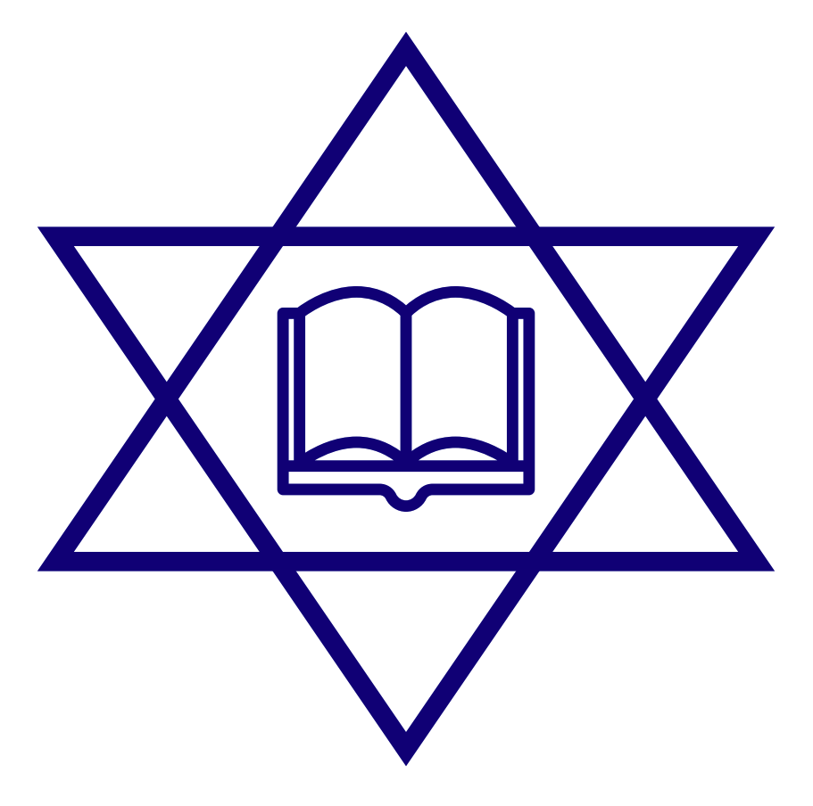 Gold prices drop in Nepali market